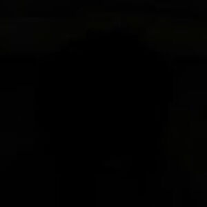 Meet your Posher, Autumn